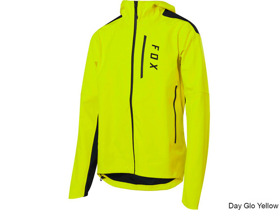 Fox Ranger 3L Water Jacket