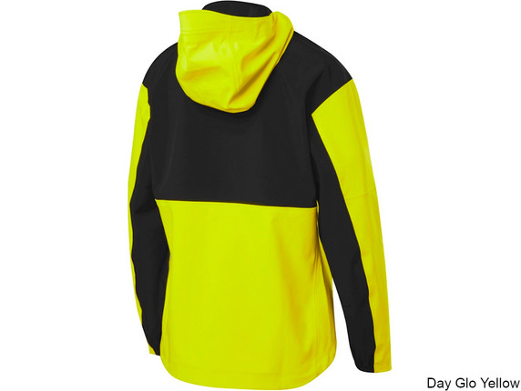 Fox Ranger 3L Water Jacket