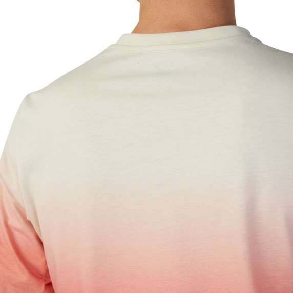 Fox Ranger DR MD Lunar Bone MTB LS Jersey
