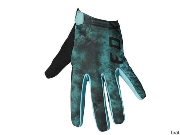 Fox Ranger Gloves G2