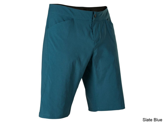 Fox Ranger Lite Shorts