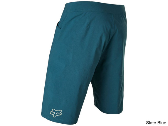 Fox Ranger Lite Shorts