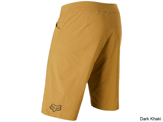 Fox Ranger Lite Shorts