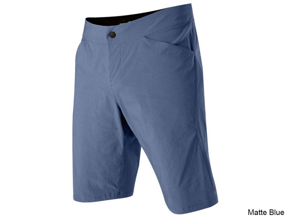 Fox Ranger Lite Shorts