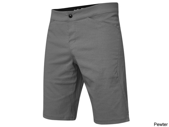 Fox Ranger Lite Shorts A0 