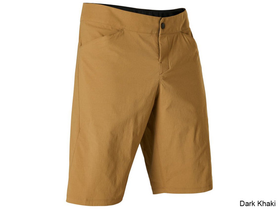 Fox Ranger Shorts