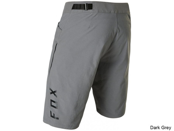 Fox Ranger Shorts Pushys