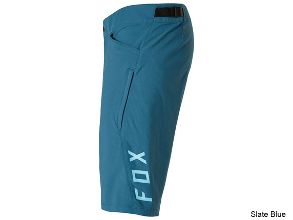 Fox Ranger Shorts