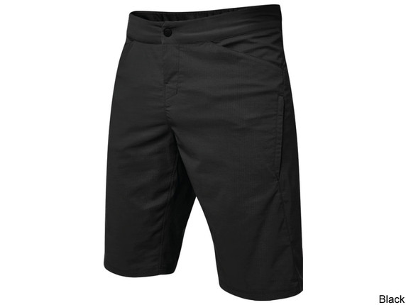 Fox Ranger Utility Shorts