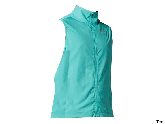 Fox Ranger Wind Vest