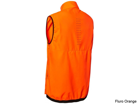 Fox Ranger Wind Vest