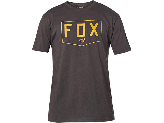 Fox Shield SS Premium Tee