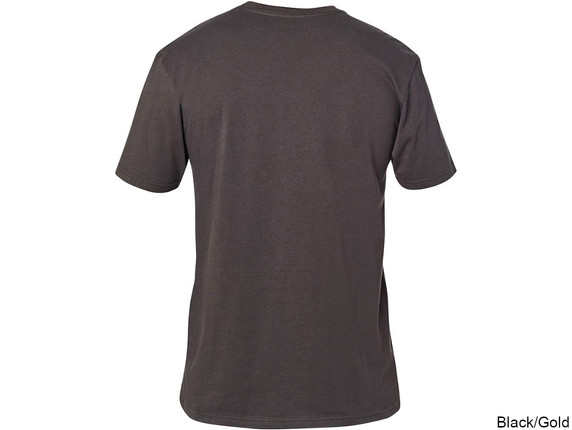 Fox Shield SS Premium Tee