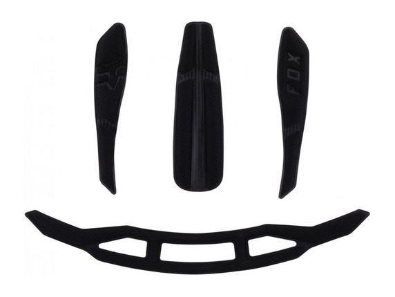 Fox Speedframe Liner