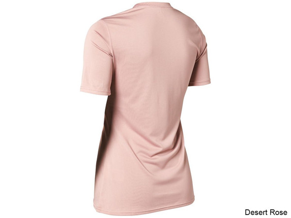 Fox W Ranger SS Jersey