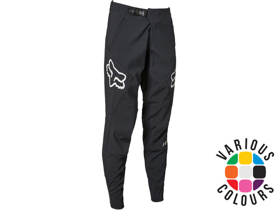 Fox Women's Defend Pants