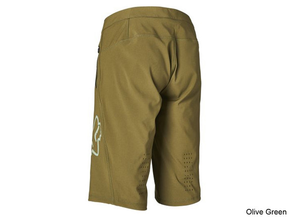 Fox Women's Defend Shorts A0 