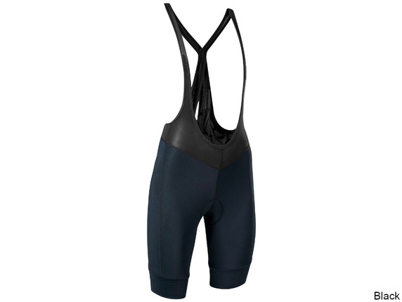 Fox Women's Flexair Bib Shorts