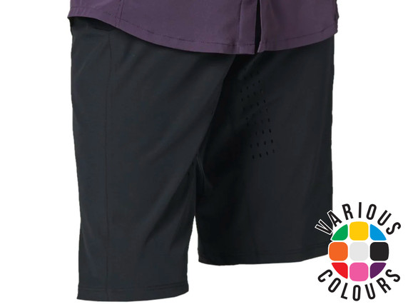 Fox Women's Flexair Lite Shorts