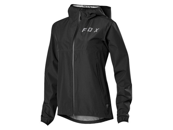 Fox Women's Ranger 2.5L Water Jacket