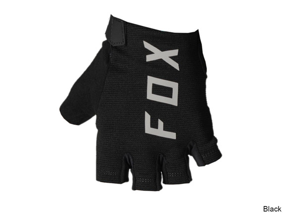 Fox Women's Ranger Gloves Gel Short