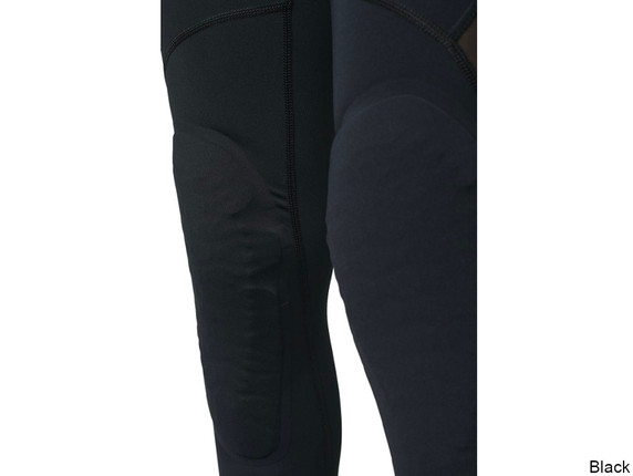 Fox Women's Ranger Tights