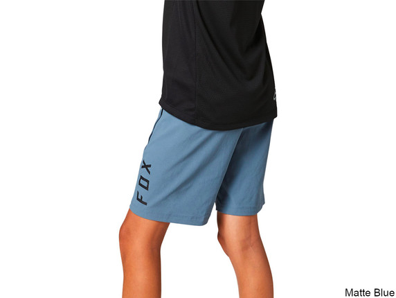 Fox Youth Ranger Shorts