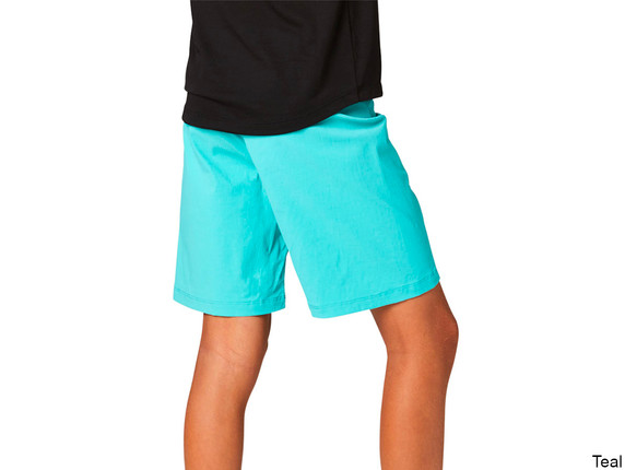 Fox Youth Ranger Shorts