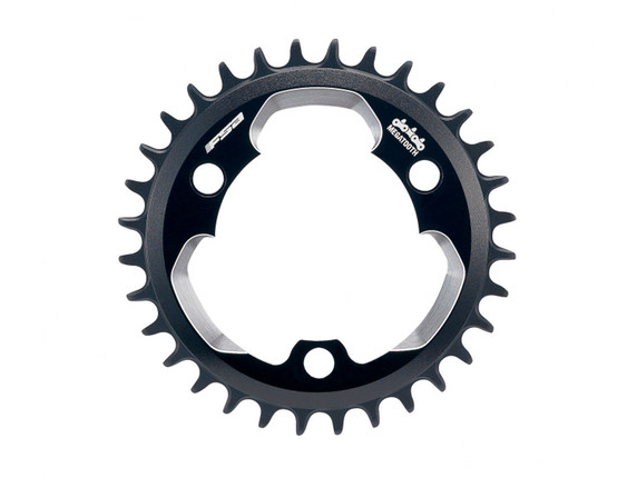 FSA Comet 386 MTB 1X11 Chainring