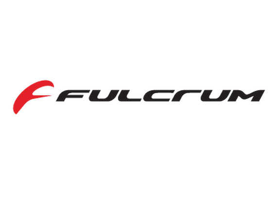 Fulcrum Freehub Pawl & Spring Kit