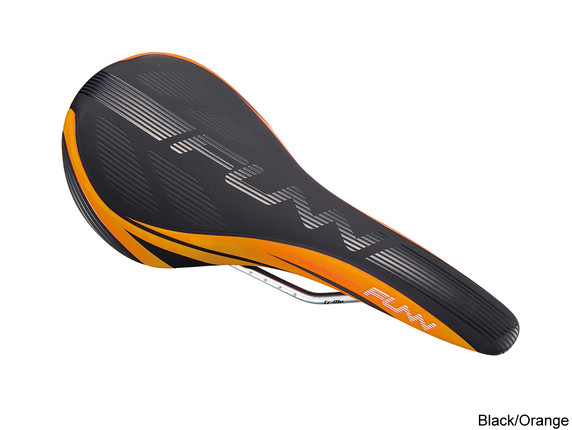 FUNN Adlib Saddle
