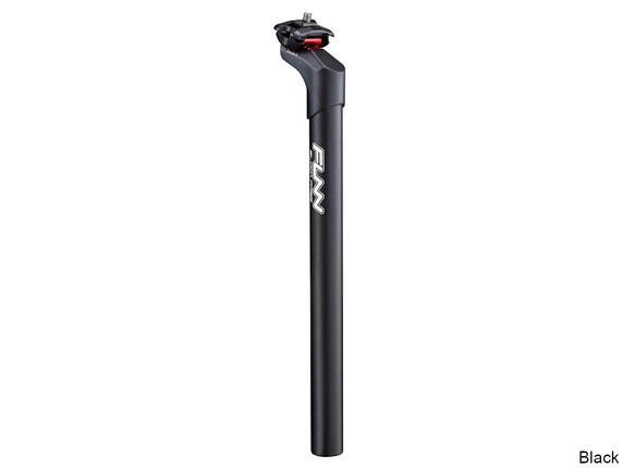 FUNN Blockpass Alloy Seatpost