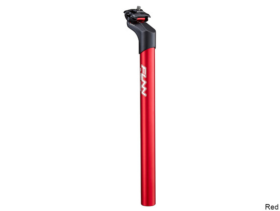 FUNN Blockpass Alloy Seatpost