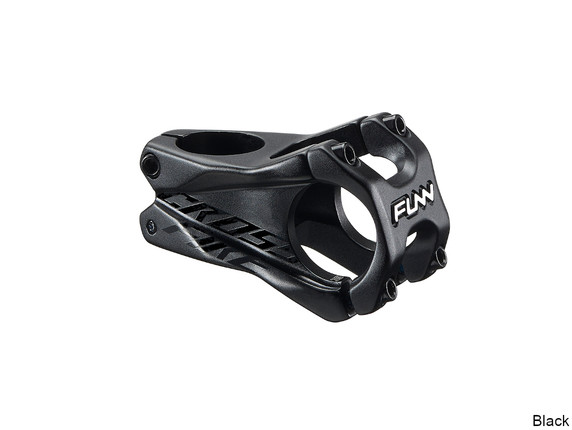 FUNN Crossfire 31.8 Stem