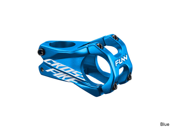 FUNN Crossfire 35 Stem