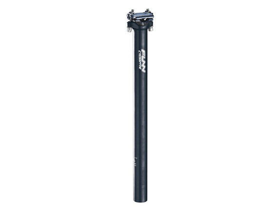 FUNN Crossfire Alloy Seatpost