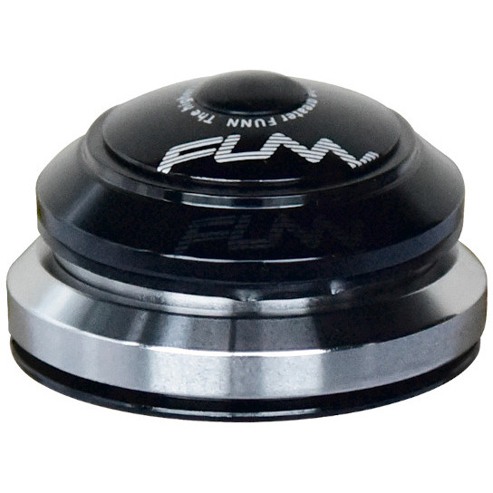 FUNN Descend Integral MTB Headset