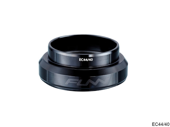 FUNN Descend Lower MTB Headset