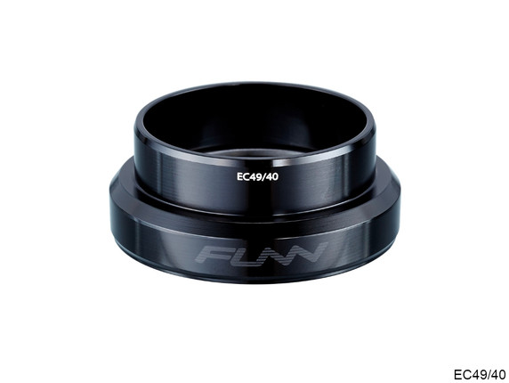 FUNN Descend Lower MTB Headset