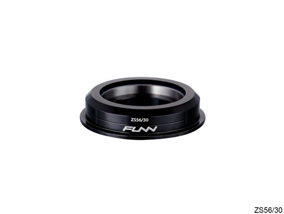 FUNN Descend Lower MTB Headset