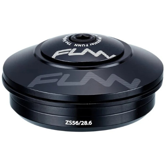 FUNN Descend Upper MTB Headset