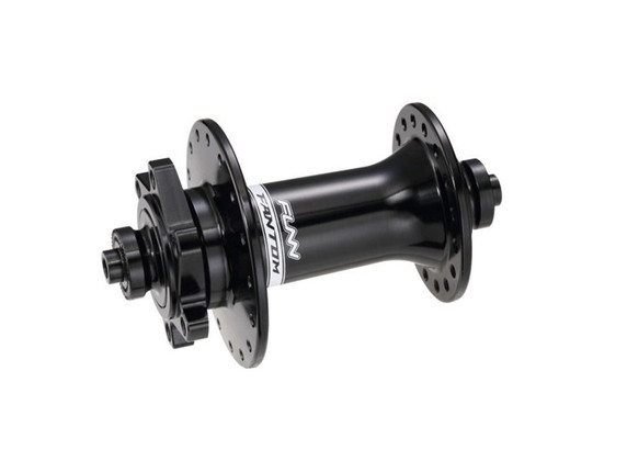 FUNN Fantom 6 Bolt Disc Brake Rear Hub