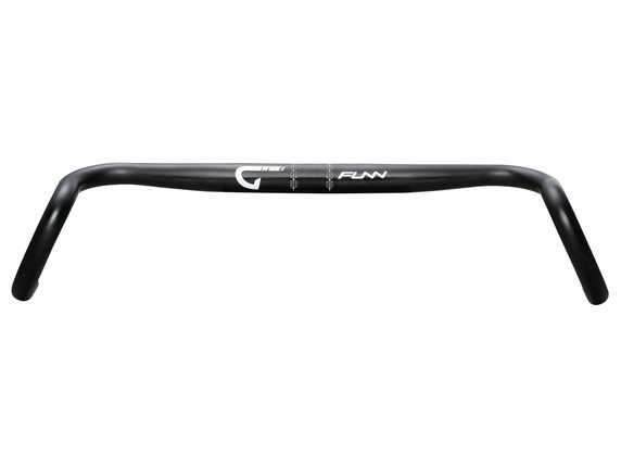 FUNN G-Wide Alloy Gravel Handlebar Bar