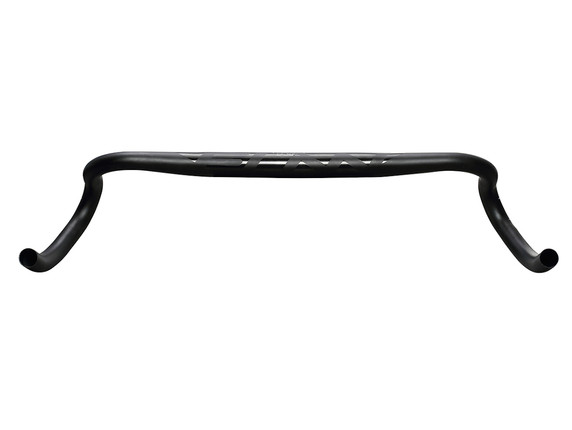 FUNN G-Wide Alloy Gravel Handlebar Bar