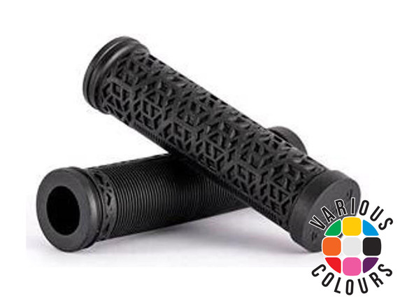 FUNN Hilt ES Grips
