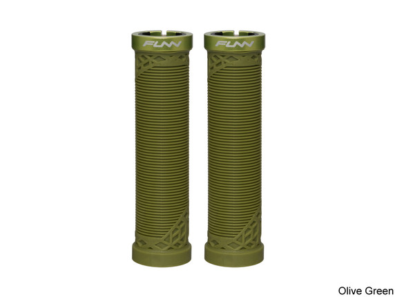 FUNN Hilt Grips