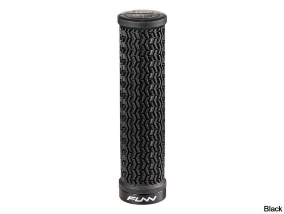 FUNN Holeshot Grips