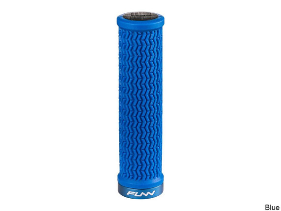 FUNN Holeshot Grips