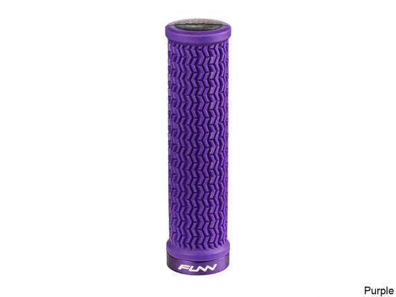 FUNN Holeshot Grips