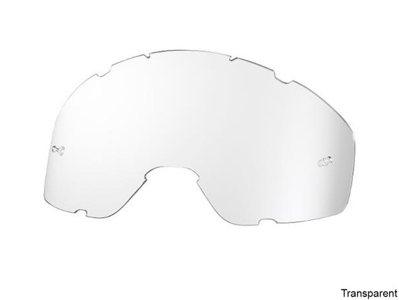 FUNN Replacement Goggle Lens